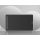XP-Pen Deco LW Bluetooth Czarny - 1483934 - zdjęcie 5